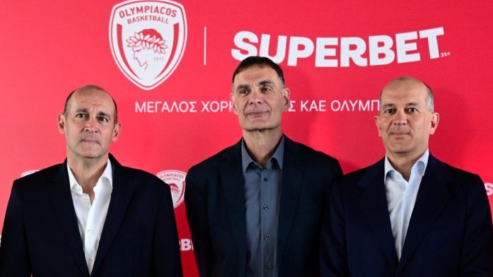 Μπαρτζώκας: «Ο Ολυμπιακός είναι ο καλύτερος σύλλογος για εμένα» (vid) 6a4e8863934f7.jpeg
