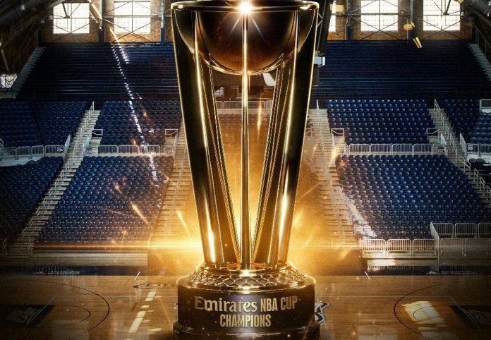 Οι όμιλοι του nba cup 2026 6a44ba3c03205.jpeg