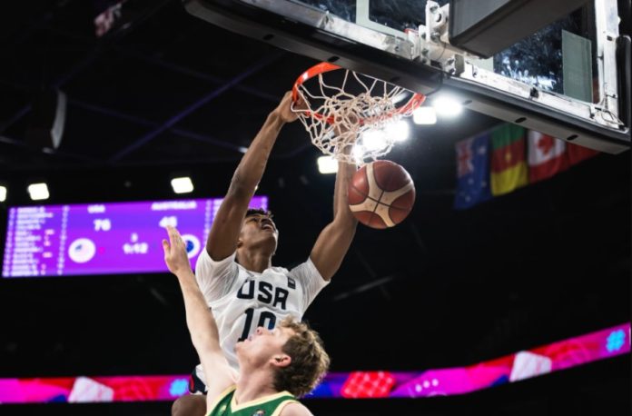 Παγκόσμιο u17: ΗΠΑ Σερβία στον τελικό της Κυριακής 6a496c935a3f3.jpeg