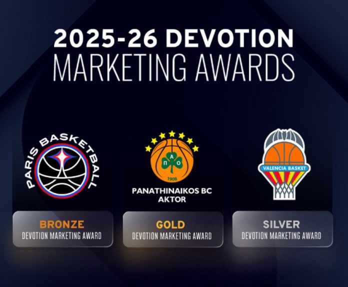 Παναθηναϊκός: Κατέκτησε το χρυσό στα Μarketing awards της euroleague 6a467fbc1533e.jpeg