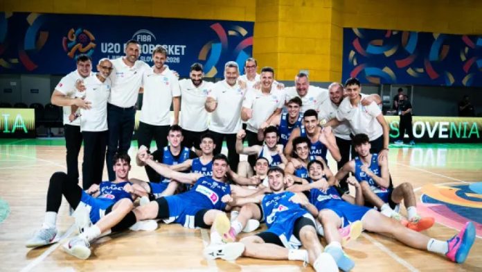 Παπαδόπουλος: «Δείξαμε μαχητικότητα και αυταπάρνηση – Βρήκαμε ρυθμό από την άμυνα» 6a57d80888aa0.jpeg