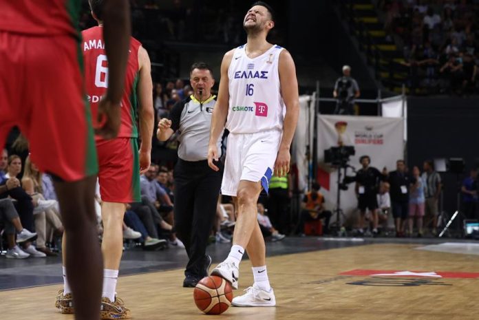 Παπανικολάου: Βαζουμε πολύ δύσκολα στον εαυτό μας 6a4ab38e4e9ff.jpeg