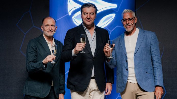 Παρουσιάστηκε το euroleague basketball+: Τι φιλοδοξεί να προσφέρει 6a4e73511e037.jpeg