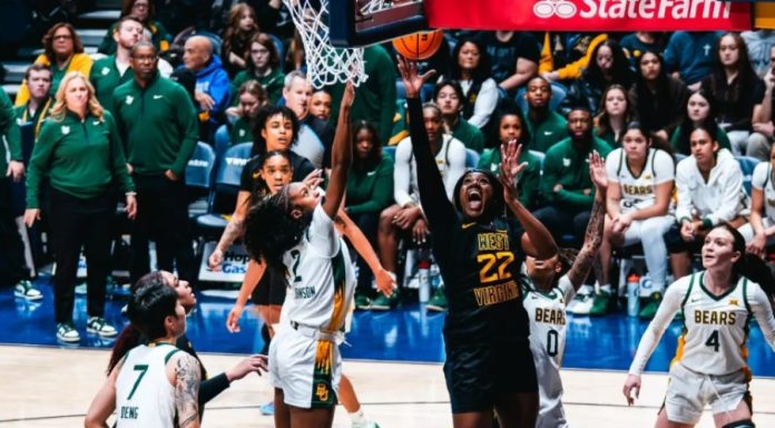 ΠΑΣ Γιάννινα wbc: Πήρε την Αμερικανή σέντερ Κίρα Γουίλερ 6a4a549c16ce6.jpeg