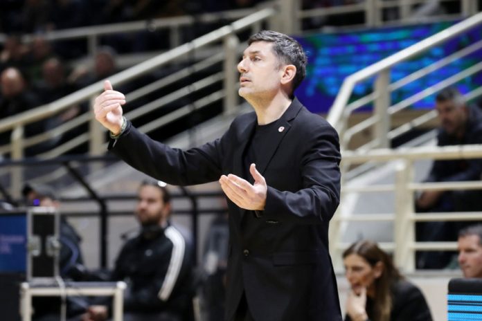 Περιστέρι betsson: Το πρόγραμμά του στο basketball champions league 6a561d19857ec.jpeg