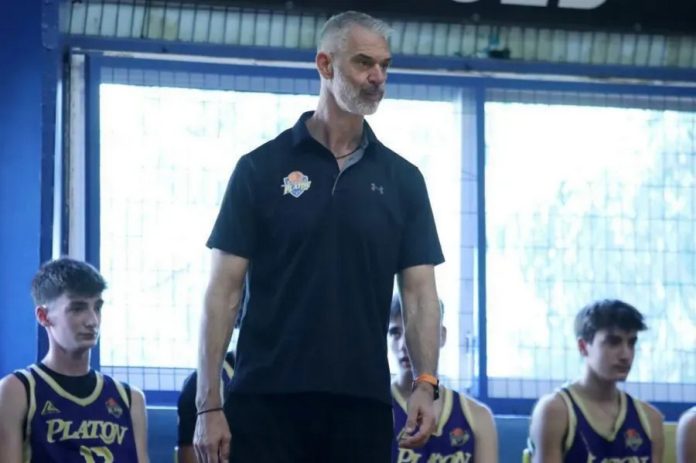 Σγουρίτσας: «Στη national league 2 με την ίδια φιλοσοφία» 6a4fda026f7c0.jpeg
