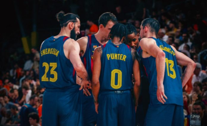 Σε δύσκολη θέση η Μπαρτσελόνα – Έμεινε με 5 παίκτες και αναζητά προπονητή 6a511647ab2d1.jpeg