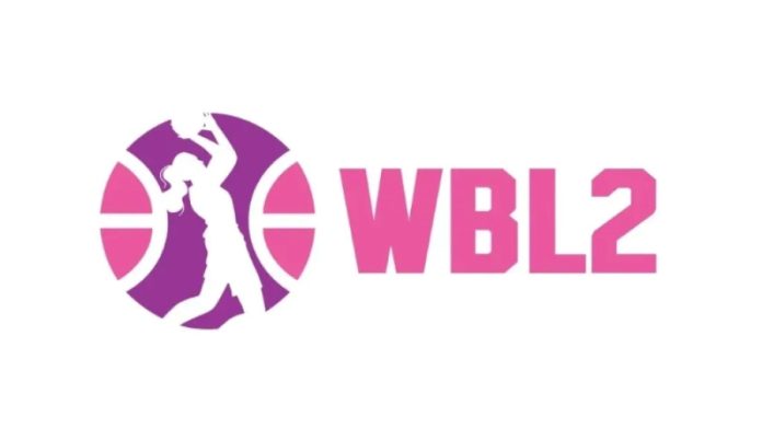 Σε Σπόρτιγκ και ΓΑΣ Ανδρογέα οι wild card για την wbl 2 – Αναλυτικά οι ομάδες που θα συμμετέχουν 6a4635fc00801.jpeg