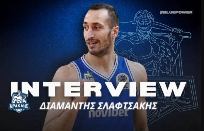 Σλαφτσάκης: Υποχρέωσή μας να φεύγουν χαρούμενοι από το γήπεδο οι φίλοι του Ηρακλή 6a48c3e297045.jpeg