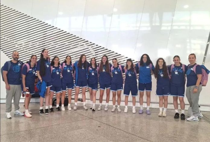 Στο Κάντιθ Παμπαίδες και Παγκορασίδες για το Τουρνουά Φιλίας 6a4f6614b177e.jpeg