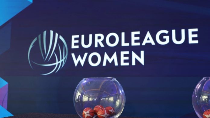euroleague Γυναικών: Οι αντίπαλοι Αθηναϊκού και Παναθηναϊκού 6a58b5899c074.jpeg