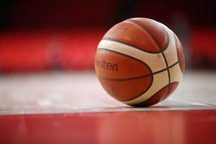 euroleague και eurocup Γυναικών: Τέσσερις ελληνικές ομάδες σε ομίλους, δύο στα προκριματικά 6a4bfa847cd5f.jpeg
