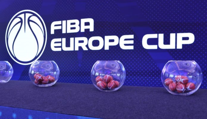 fiba europe cup: Με ποιους κληρώθηκαν Ηρακλής, Μύκονος, Προμηθέας, Κολοσσός 6a58c00840736.jpeg