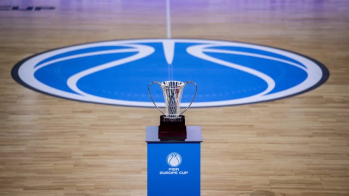 fiba europe cup: Τα γκρουπ δυναμικότητας και οι θέσεις των ελληνικών ομάδων 6a55005a531c9.jpeg