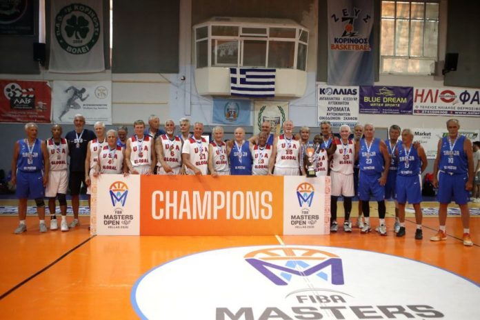 fiba masters open: Έπεσε η “αυλαία” με χαμόγελα και η συγκίνηση (pics) 6a54cb84c6f20.jpeg