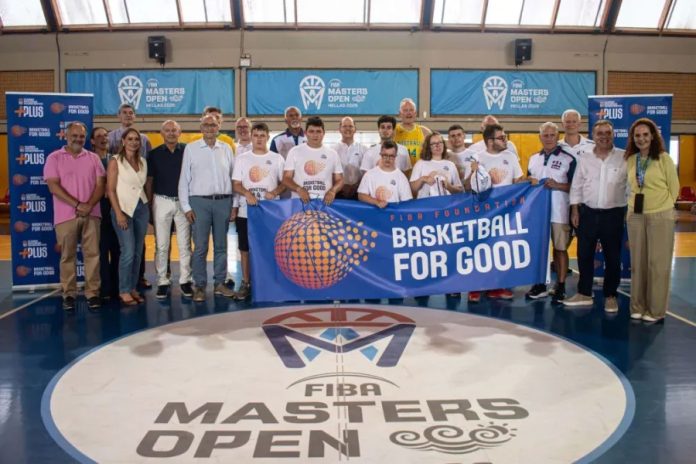 fiba masters open: Μήνυμα συμπερίληψης και ισότητας από την eok και το fiba foundation 6a525d45c86f9.jpeg