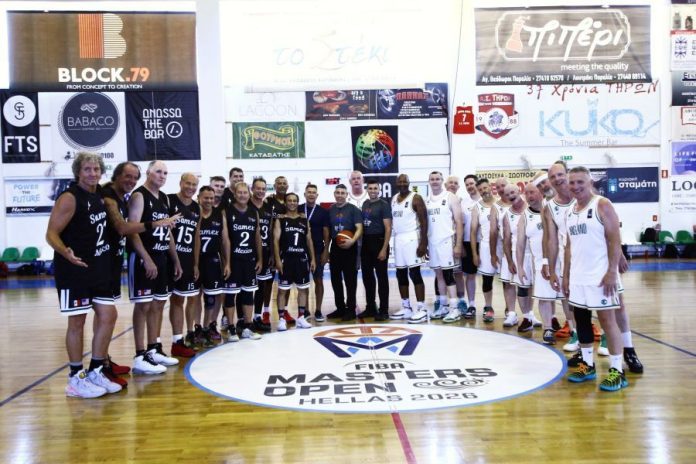 fiba masters open: Πρώτοι τελικoί στο 3×3 και ημιτελικοί στο 5×5 6a50c1fed9240.jpeg