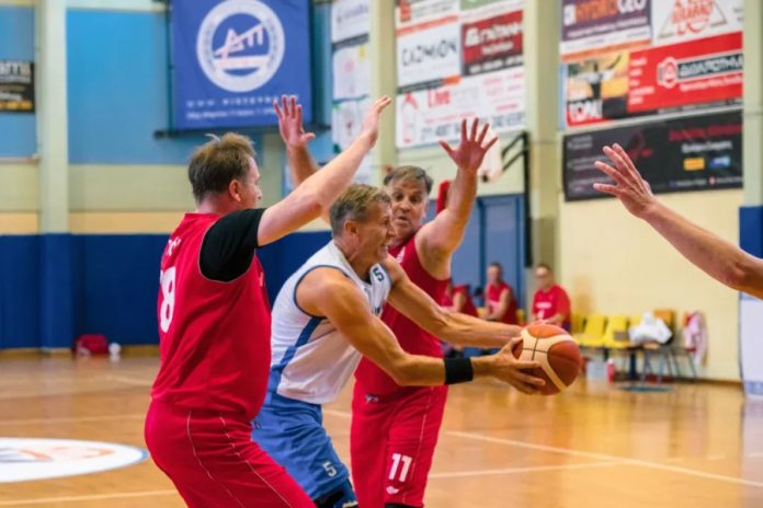 fiba masters open:: Τέσσερις ελληνικές ομάδες ψάχνουν την πρόκριση στα ημιτελικά 6a4fafcf126e7.jpeg