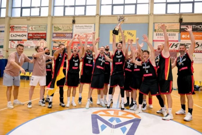 fiba masters open: Το νέο παγκόσμιο ραντεβού μέσα από τα μάτια των πρωταγωνιστών (pics) 6a5744604b6ab.jpeg