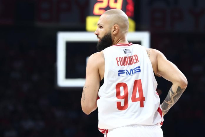 mvp της stoiximan gbl ο Εβάν Φουρνιέ 6a4635ec4035f.jpeg