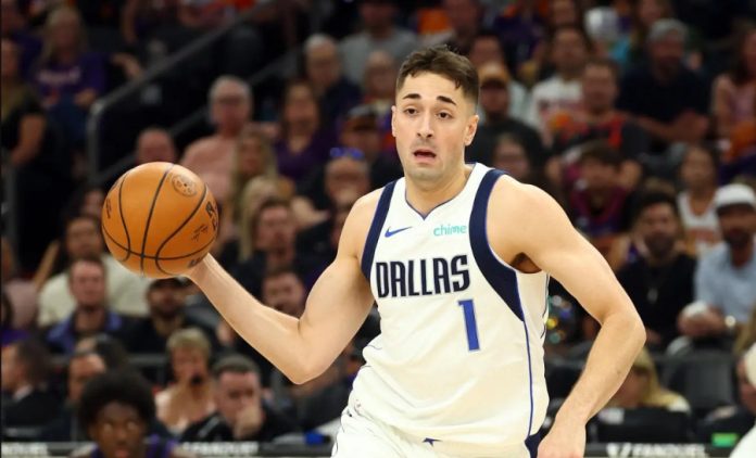 nba summer league: Θετικός Πουλακίδας, άστοχος στο ντεμπούτο του ο Ντε Λαρέα (vids) 6a5097b70bc8a.jpeg