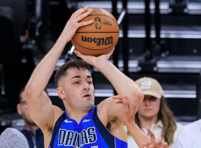 summer league: Η εμφάνιση του Πουλακίδα υπό το βλέμμα του Μπαρτζώκα (vids) 6a55c89eea1cf.jpeg